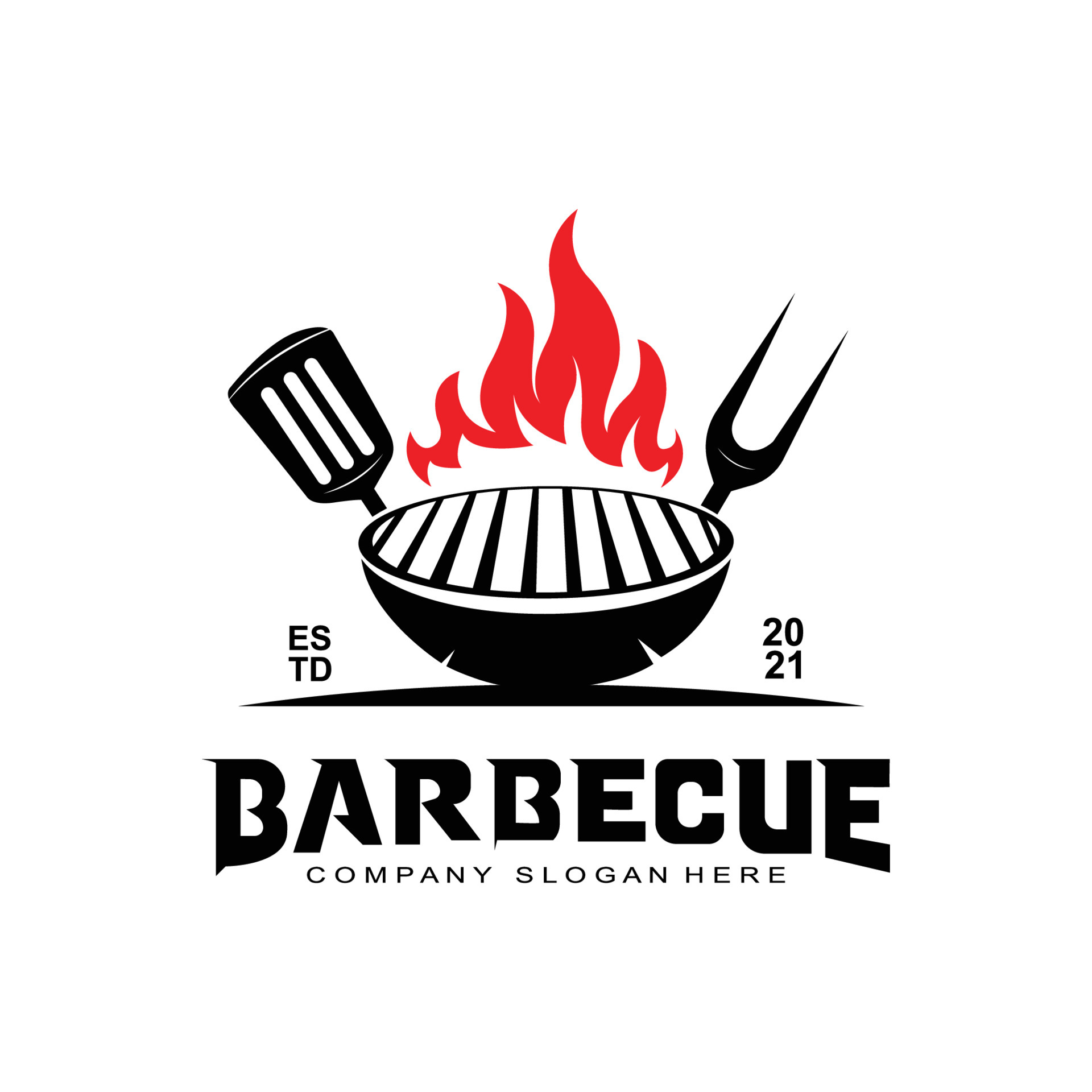 GrillMaster's Haven Logo